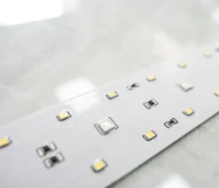Chihiros Aquariumbeleuchtung LED-System B Serie
