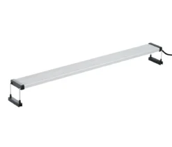 Chihiros Aquariumbeleuchtung LED-System B Serie