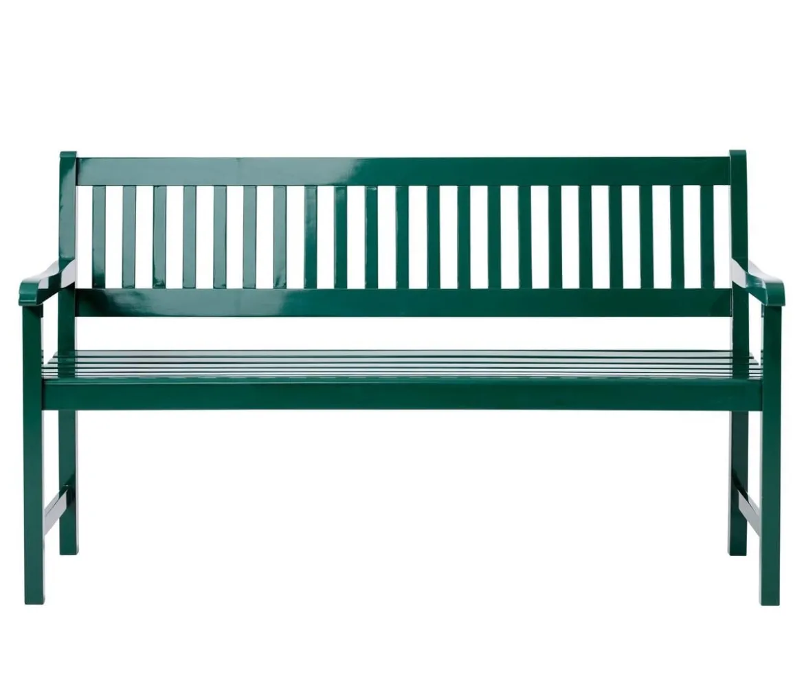 Cinas Gartenbank Brighton