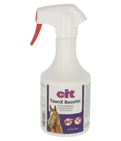 cit Bremsenschutzspray TaonX Booster, 500 ml