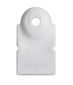 CJ Wildlife WoodStone® Nistkasten Holzbeton, Einflugloch ca. Ø28 mm, grün