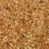 Claus Wildvogelfutter Gartenvogelfutter, 1 kg