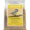 Claus Wildvogelfutter Sommermischung, 700 g