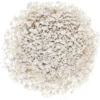 COMPO Agrosil® Wurzel-Turbo, 0,7 kg