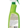 COMPO Ameisen- und Insektenspray, flüssig, 500 ml
