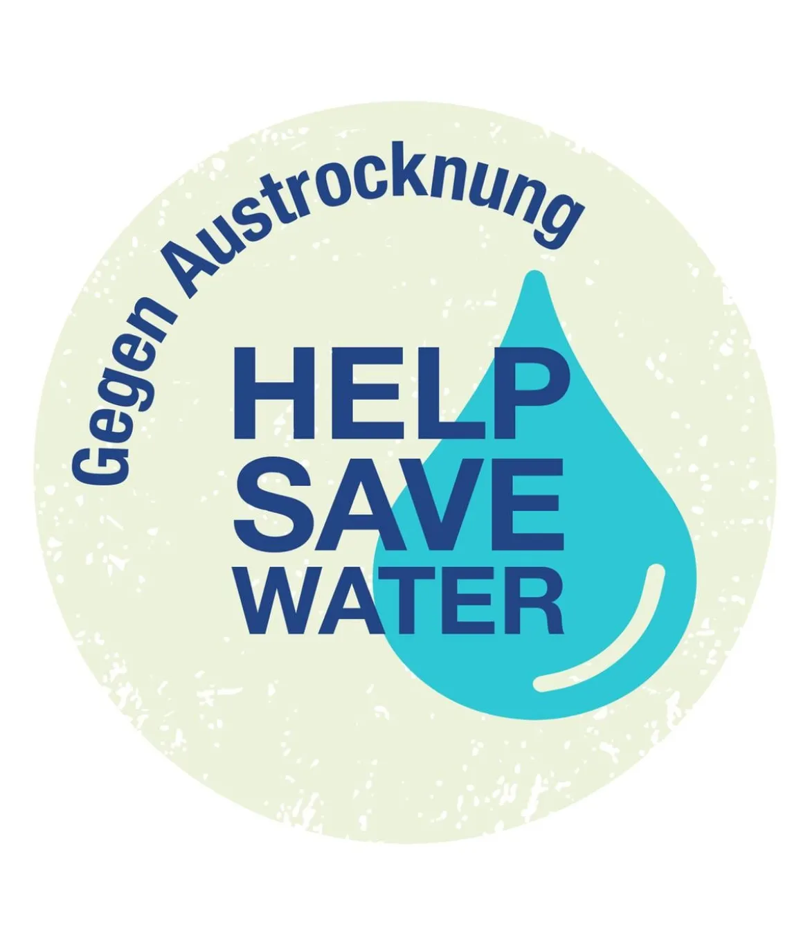 COMPO BIO Aqua Depot Rasendünger, 10,05 kg