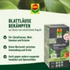 COMPO BIO Blattlaus-frei Nativert®, flüssig, 500 ml