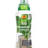 COMPO BIO Granuplant Pflanzendünger, flüssig, 500 ml