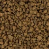 COMPO BIO Herbst-Rasendünger, 10,05 kg