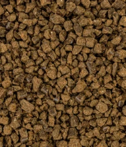 COMPO BIO Herbst-Rasendünger, 10,05 kg