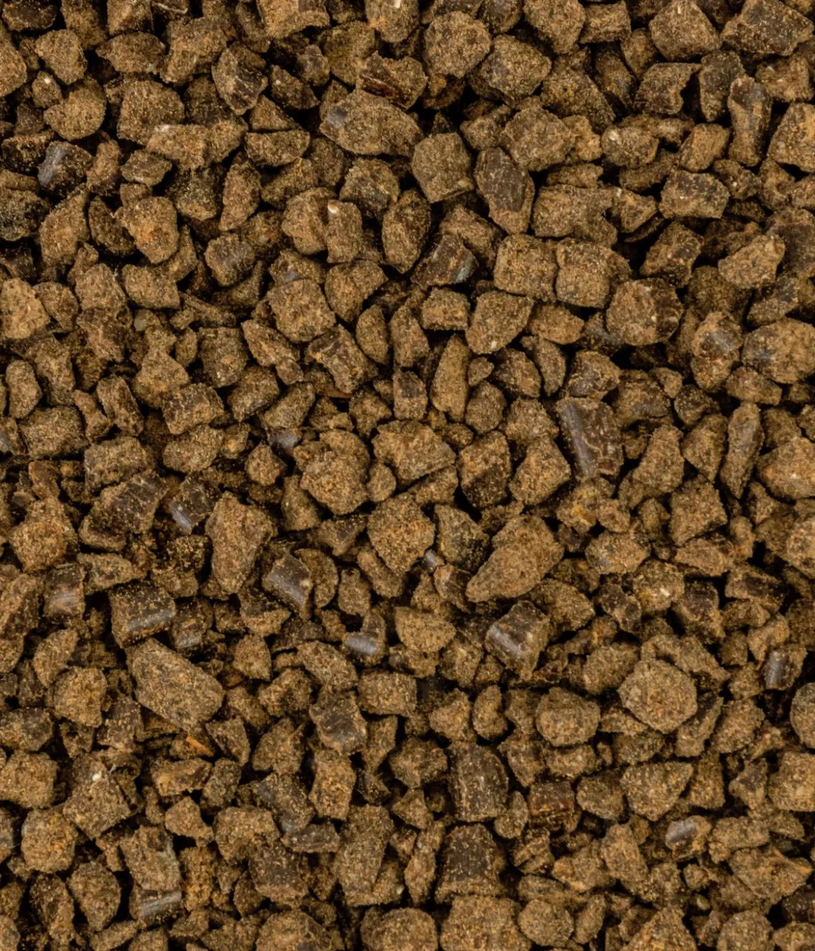 COMPO BIO Herbst-Rasendünger, 10,05 kg