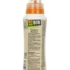 COMPO BIO Hochbeet-Aktivator, flüssig, 500 ml