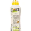 COMPO BIO Hochbeetdünger, 1 l