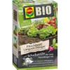 COMPO BIO Hochbeetdünger mit Schafwolle, 750 g