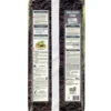 COMPO BIO Hochbeeterde, 75 l