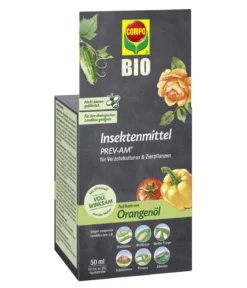 COMPO BIO Insektenmittel PREV-AM®