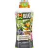COMPO BIO Mediterraner Pflanzendünger, flüssig, 1 l
