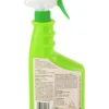 COMPO BIO Mehltau-frei Universal AF Spray, 750 ml