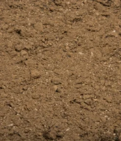 COMPO BIO Naturdünger mit Guano