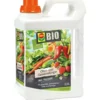 COMPO BIO Obst- und Gemüsedünger, flüssig