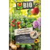 COMPO BIO Organischer Gartendünger, 5 kg