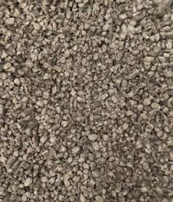 COMPO BIO Organischer Gartendünger, 5 kg