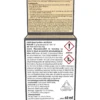 COMPO BIO Rosen Insekten- und Pilzfrei, flüssig, 60 ml