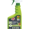 COMPO BIO Schädlings-frei plus AF, 500 ml