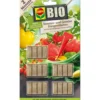 COMPO BIO Tomaten- und Gemüsedüngestäbchen, 20 Stk.