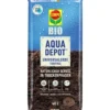 COMPO Bio Universalerde Aqua Depot, torffrei, 40 l