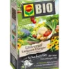 COMPO BIO Universal Langzeit-Dünger mit Schafwolle, 2 kg