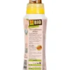 COMPO BIO Zitruspflanzendünger, flüssig, 500 ml