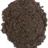 COMPO BIO Zitrus-Pflanzenerde, 10 l