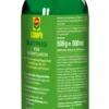 COMPO® Blattpflege für Grünpflanzen, 500 ml