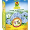 COMPO Blaue Hortensien wasserlöslicher Spezialdünger, 800 g
