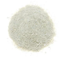 COMPO Blaue Hortensien wasserlöslicher Spezialdünger, 800 g