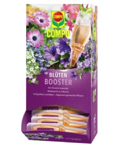 COMPO Blütenbooster, flüssig, 30 ml