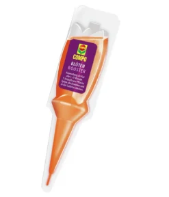 COMPO Blütenbooster, flüssig, 30 ml