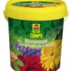COMPO Blumenprofi wasserlöslicher Blumendünger, 1,2 kg