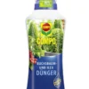 COMPO Buchsbaum- und Ilexdünger, flüssig, 1 l
