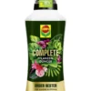 COMPO Complete Pflanzendünger, flüssig, 1 l