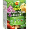 Compo Duaxo Pilzfrei Universal, flüssig