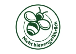 Compo Duaxo Pilzfrei Universal, flüssig