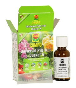 Compo Duaxo Pilzfrei Universal, flüssig