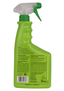 COMPO Duaxo® Rosen Pilz-frei AF, 750 ml