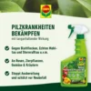 Compo Duaxo® Universal Pilzfrei AF, 750 ml
