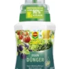 COMPO Eisendünger, flüssig, 250 ml