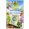 COMPO Gartendünger Blaukorn®
