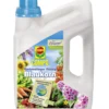 COMPO Gartendünger Blaukorn®, flüssig, 2,5 l