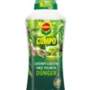 COMPO Grünpflanzen- und Palmendünger, flüssig, 1 l